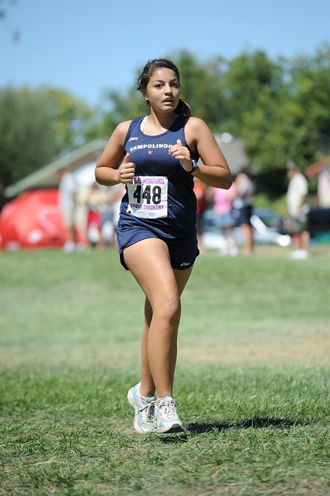2010 Ed Sias XC-784.JPG